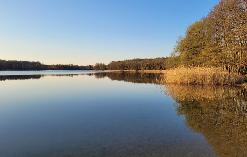 Ferieleilighet - Okoniny Nadjeziorne , Polen - PKA993 19