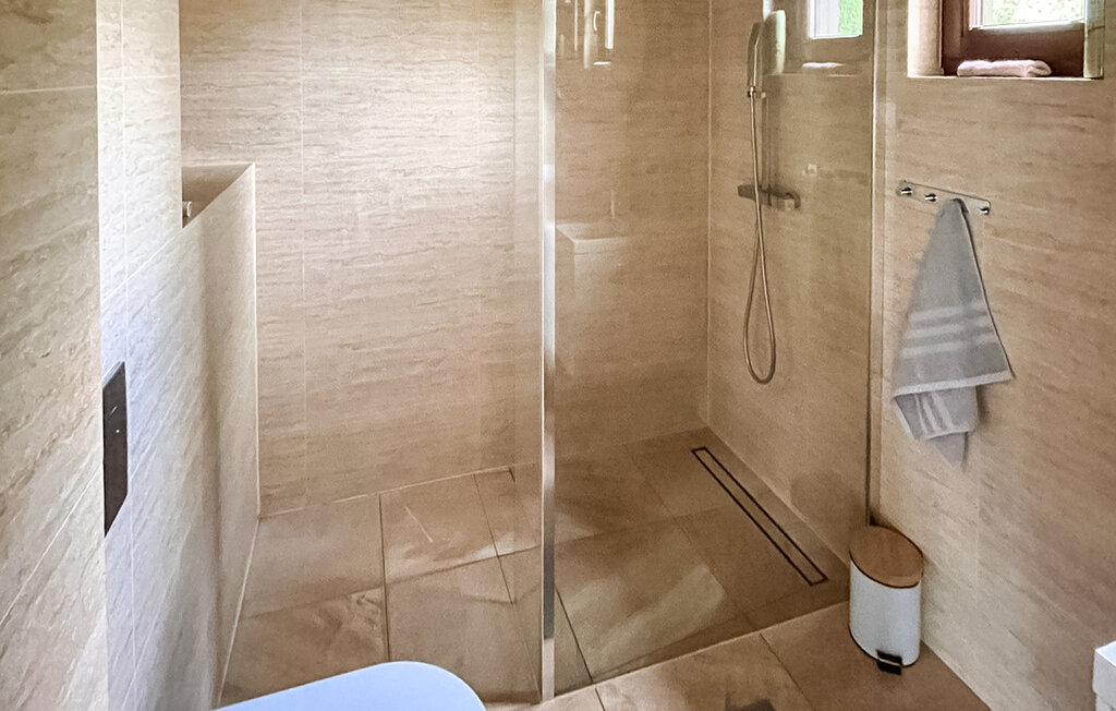 Domy wakacyjne - Kartuzy , Polska - PKA770 15