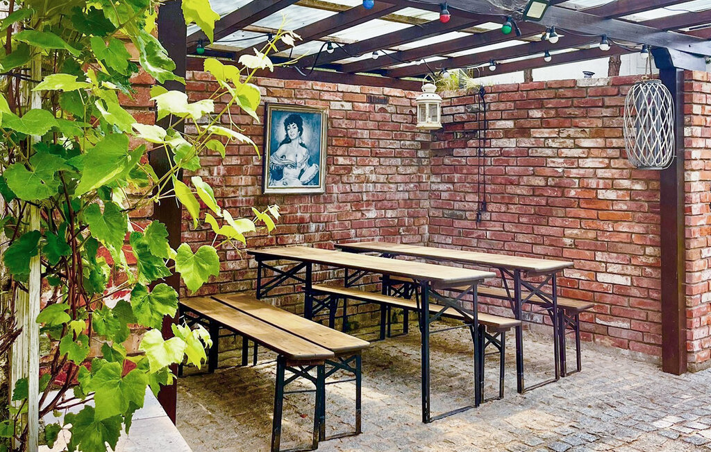 Domy wakacyjne - Kartuzy , Polska - PKA770 11