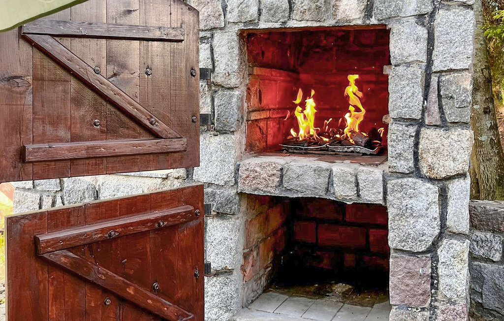 Location de vacances - Kartuzy , Pologne - PKA771 11