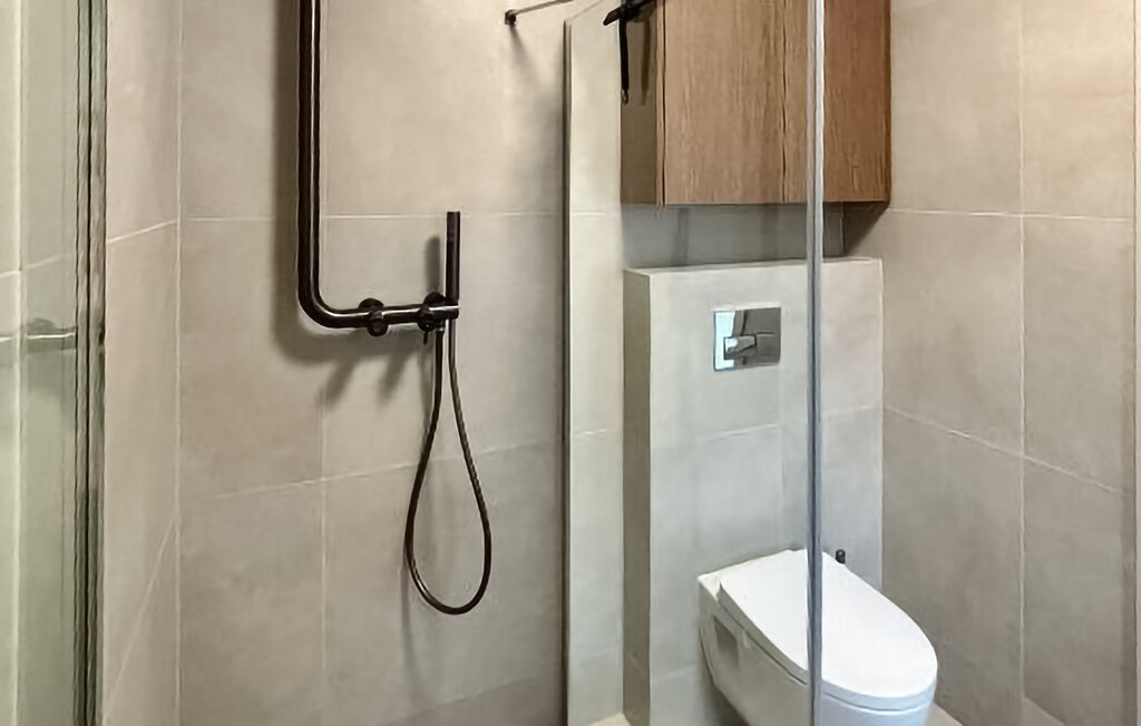 Domy wakacyjne - Kartuzy , Polska - PKA775 20