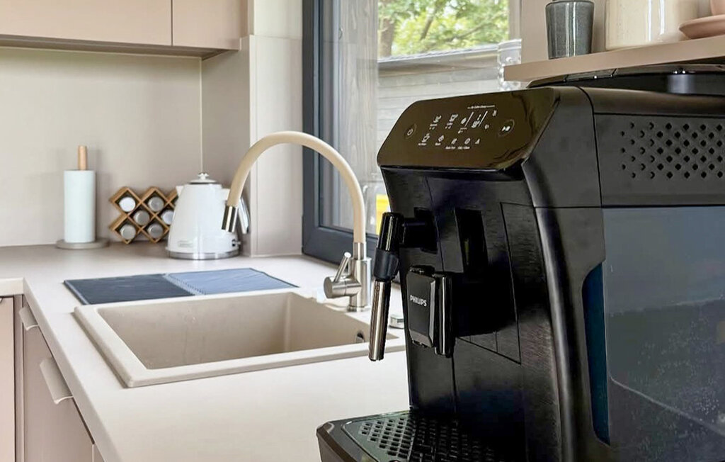 Domy wakacyjne - Kartuzy , Polska - PKA775 14