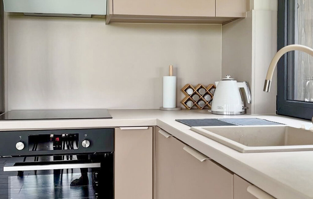 Domy wakacyjne - Kartuzy , Polska - PKA775 7