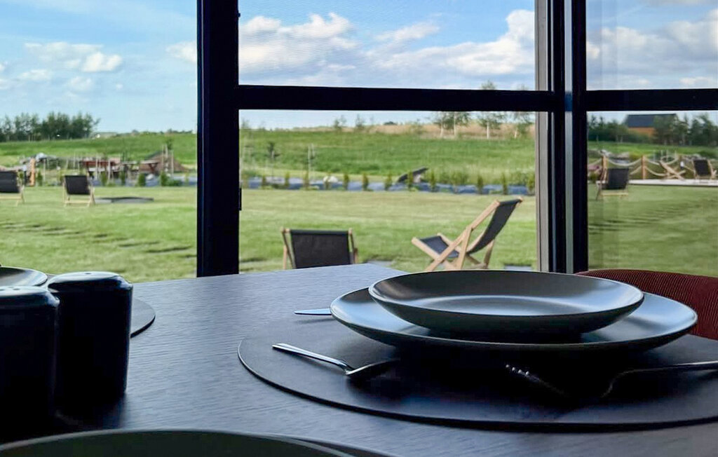 Domy wakacyjne - Kartuzy , Polska - PKA775 13