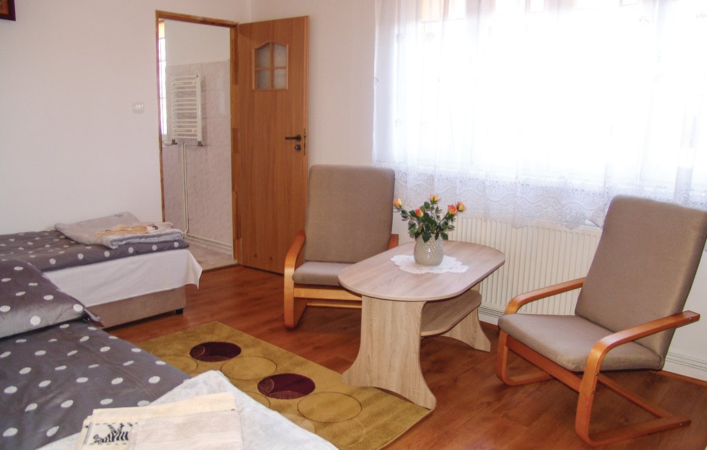 Bild 8 Bild 8