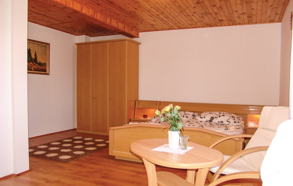 Bild 9 Bild 9