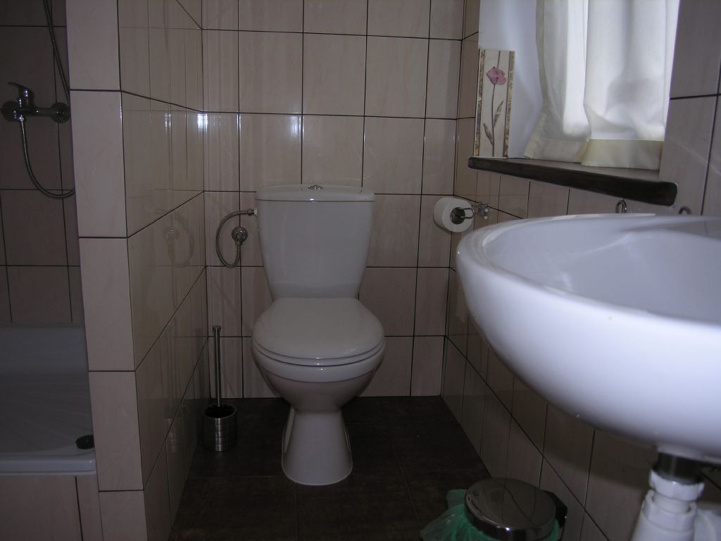 Bild 12 Bild 12