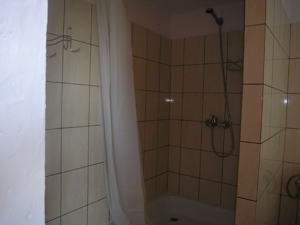 Bild 13 Bild 13