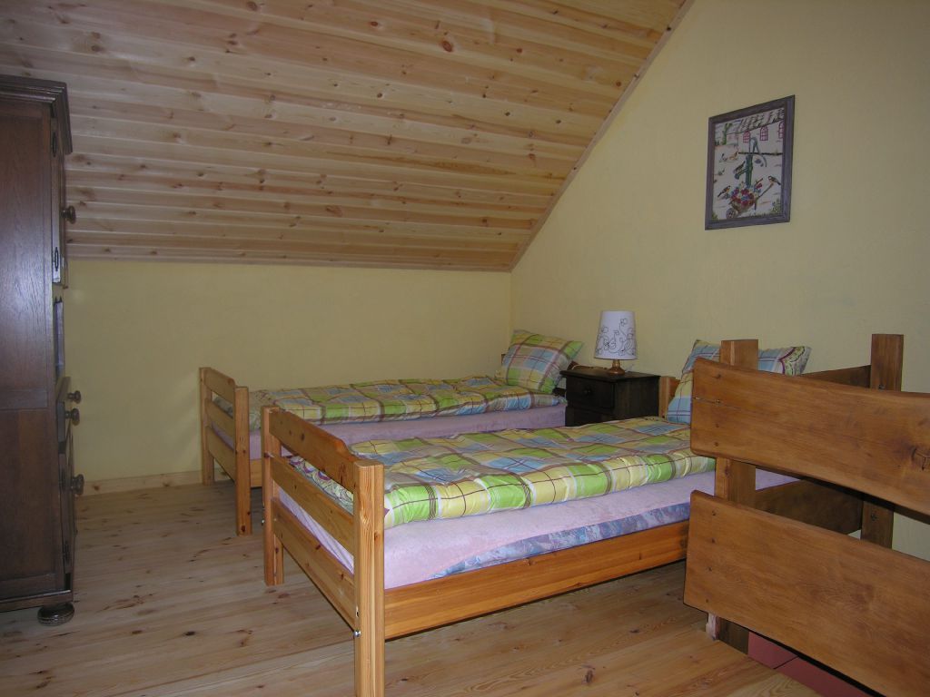 Bild 10 Bild 10