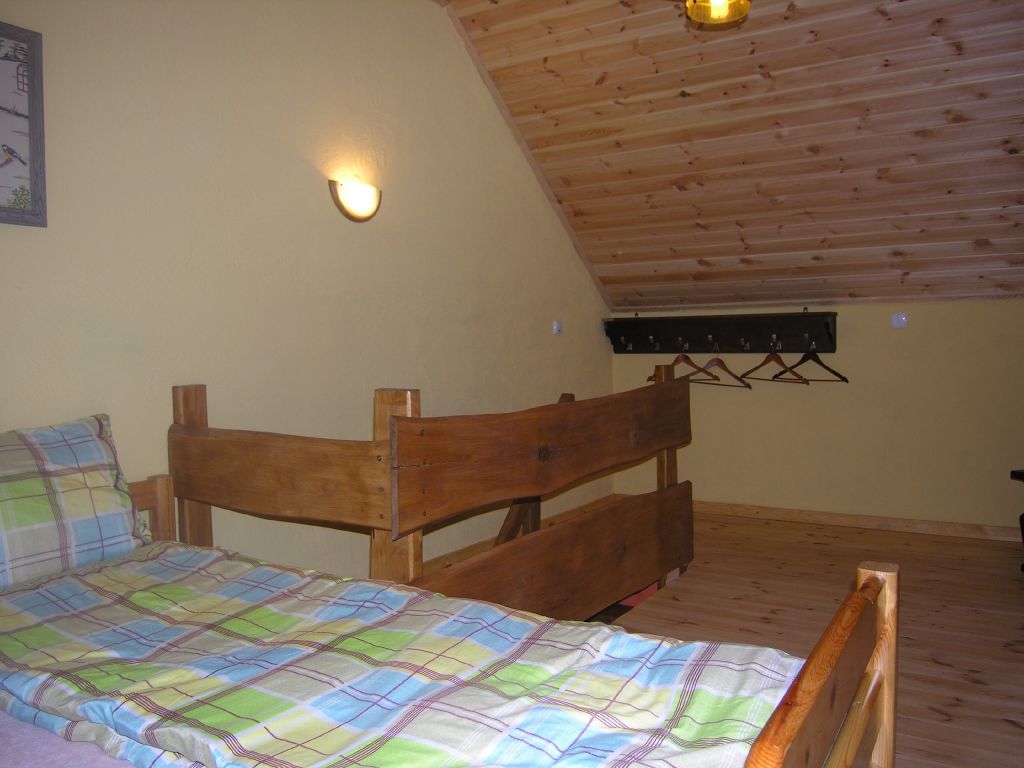 Bild 11 Bild 11