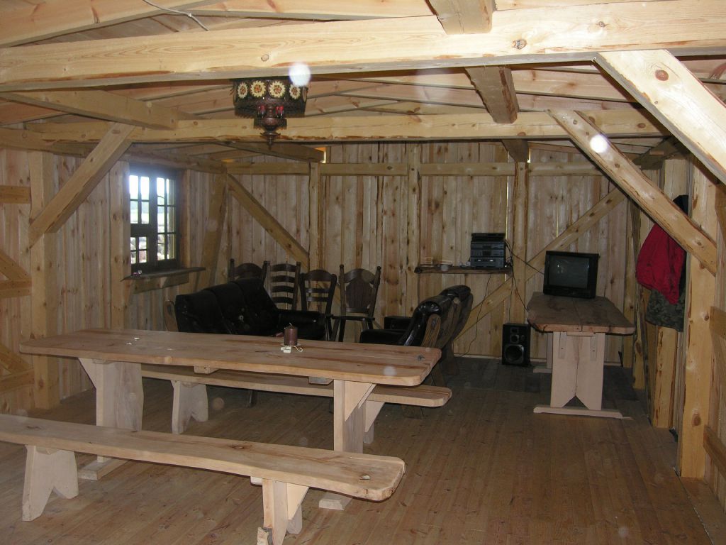 Bild 9 Bild 9