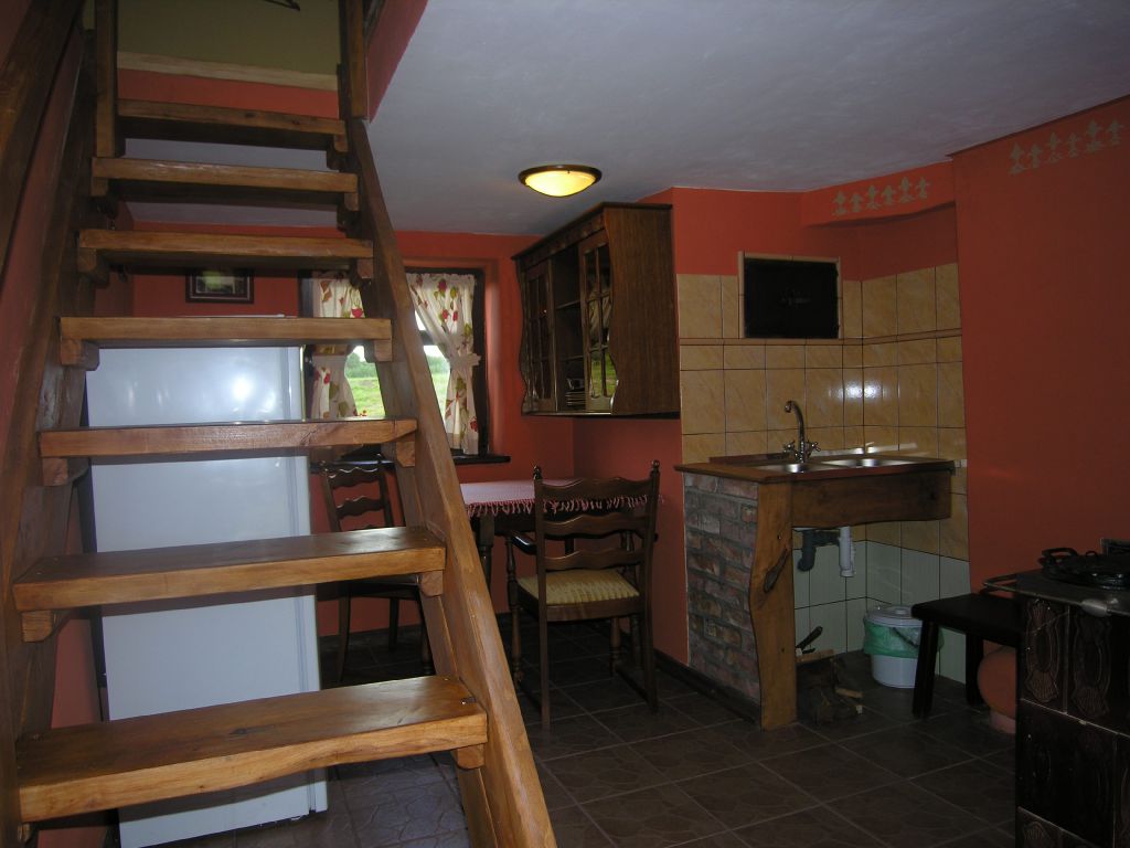 Bild 7 Bild 7