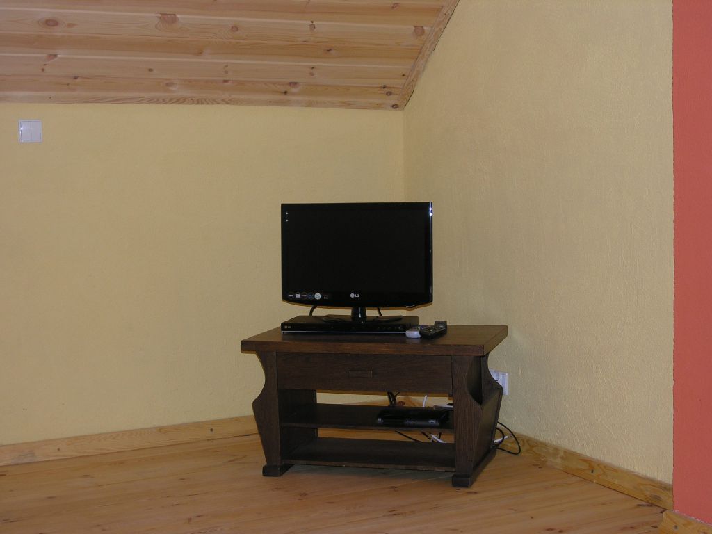 Bild 6 Bild 6