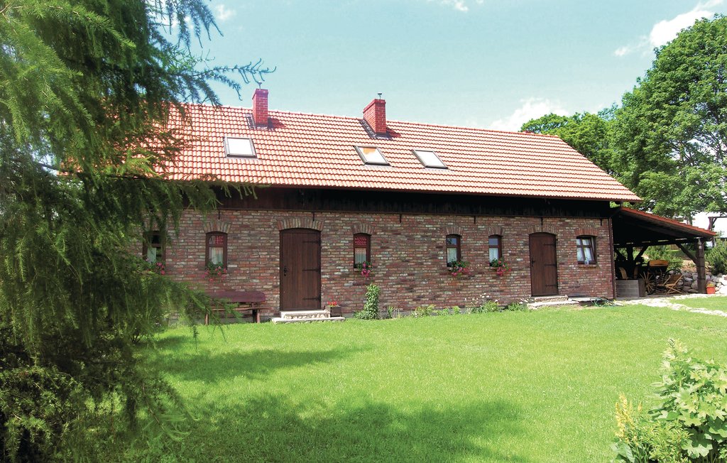 Bild 1 Bild 1