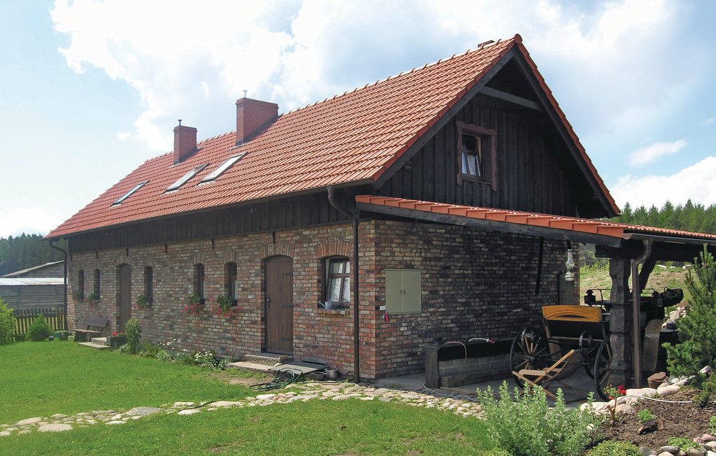 Bild 3 Bild 3