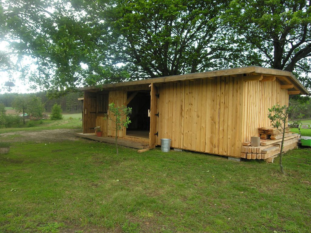Bild 4 Bild 4