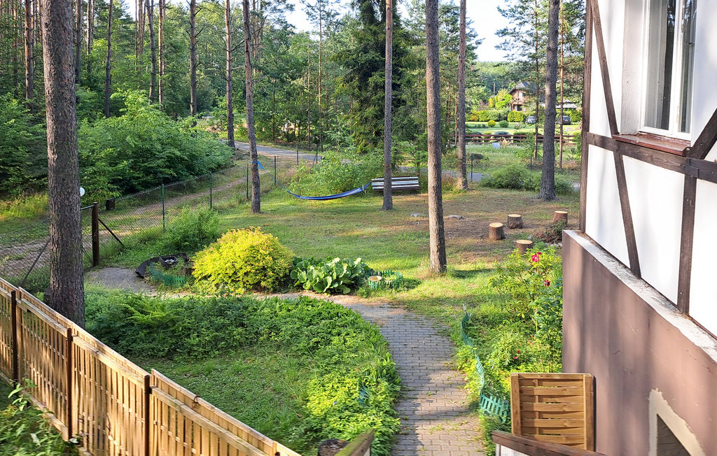 Bild 6 Bild 6