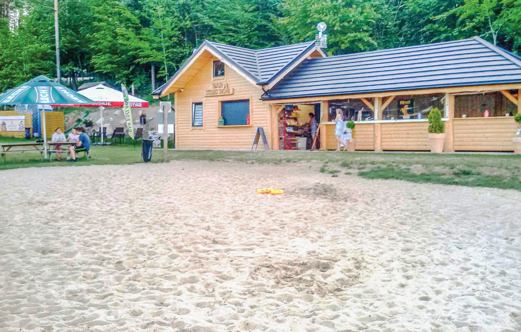 Bild 6 Bild 6