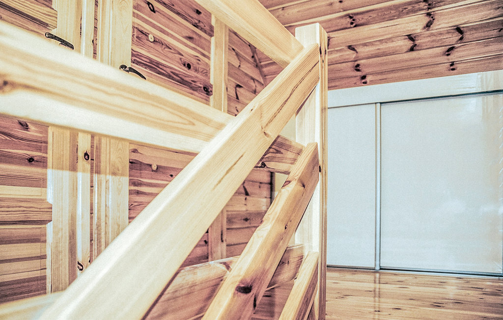 Ferienhaus - Trygort , Polen - PMA421 27