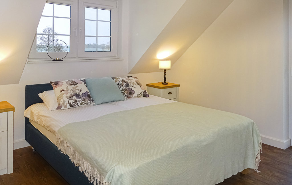 Ferienhaus - Silec , Polen - PMA839 24