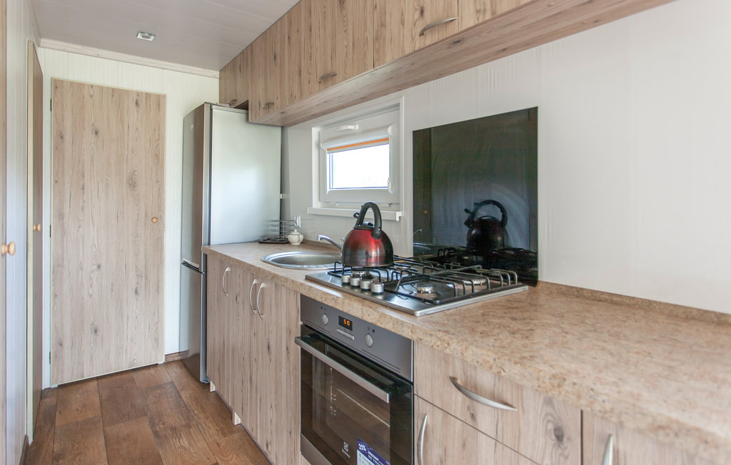 Feriehuse - Biskupiec , Polen - PMA852 6