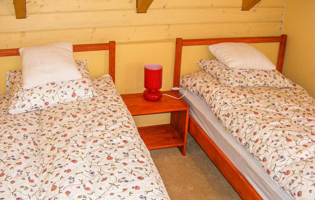 Feriehus - Szypry , Polen - PMA781 11