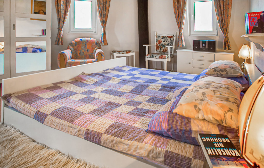 Feriehuse - Gizycko , Polen - PMA881 13