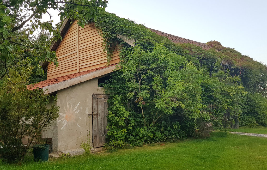 Ferienhaus - Braniewo , Polen - PMA023 11