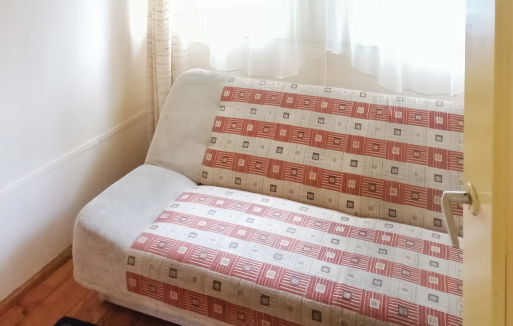 Semesterhus - Kretowiny , Polen - PMA800 3