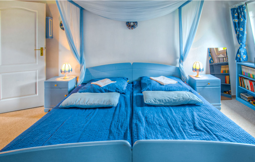 Feriehuse - Gizycko , Polen - PMA881 15