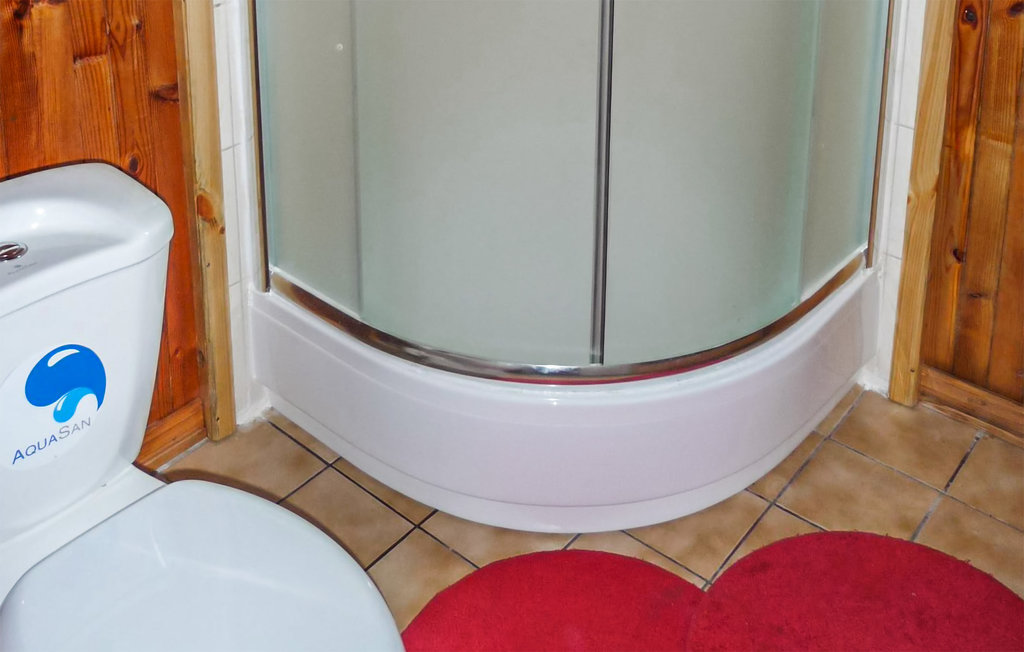 Feriehuse - Czerwonki , Polen - PMA201 29