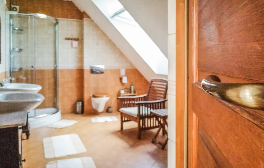 Feriehuse - Burdag , Polen - PMA240 33