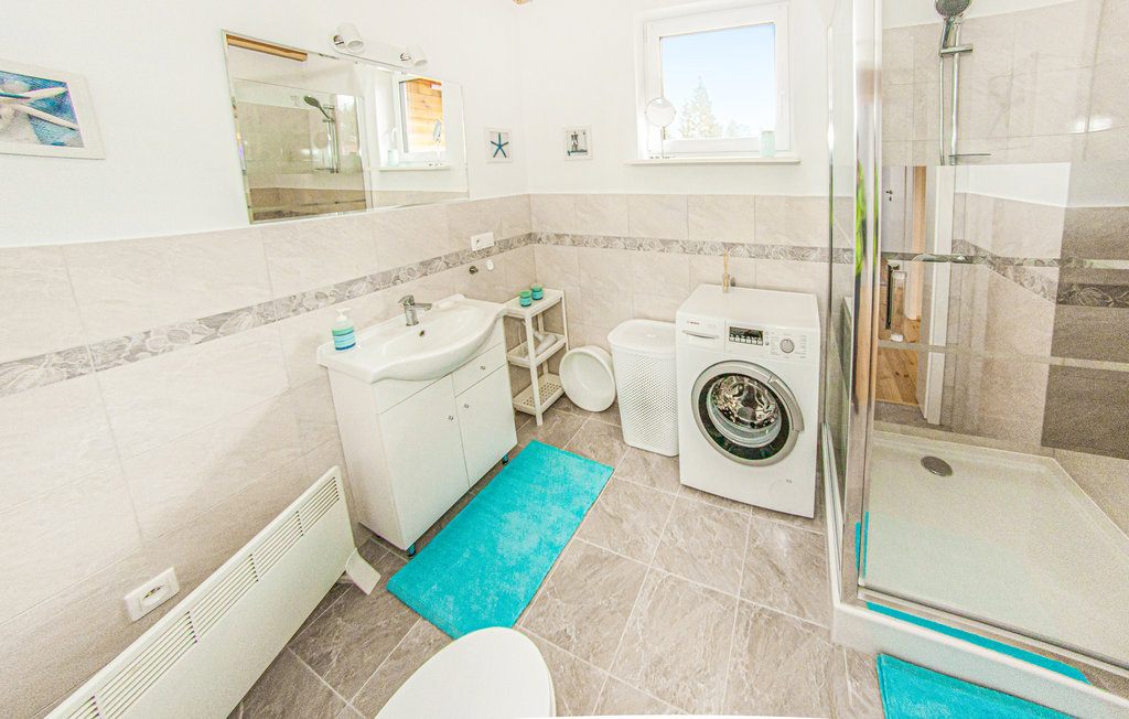 Feriehuse - Karwica , Polen - PMA315 23