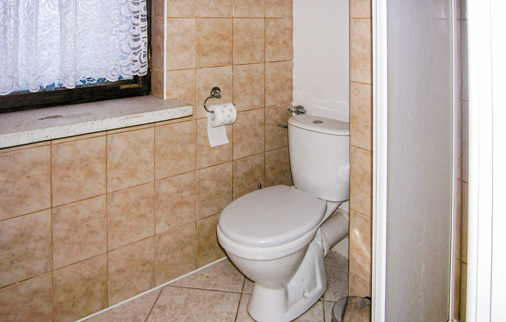 Ferienhaus - Pasym , Polen - PMA440 33