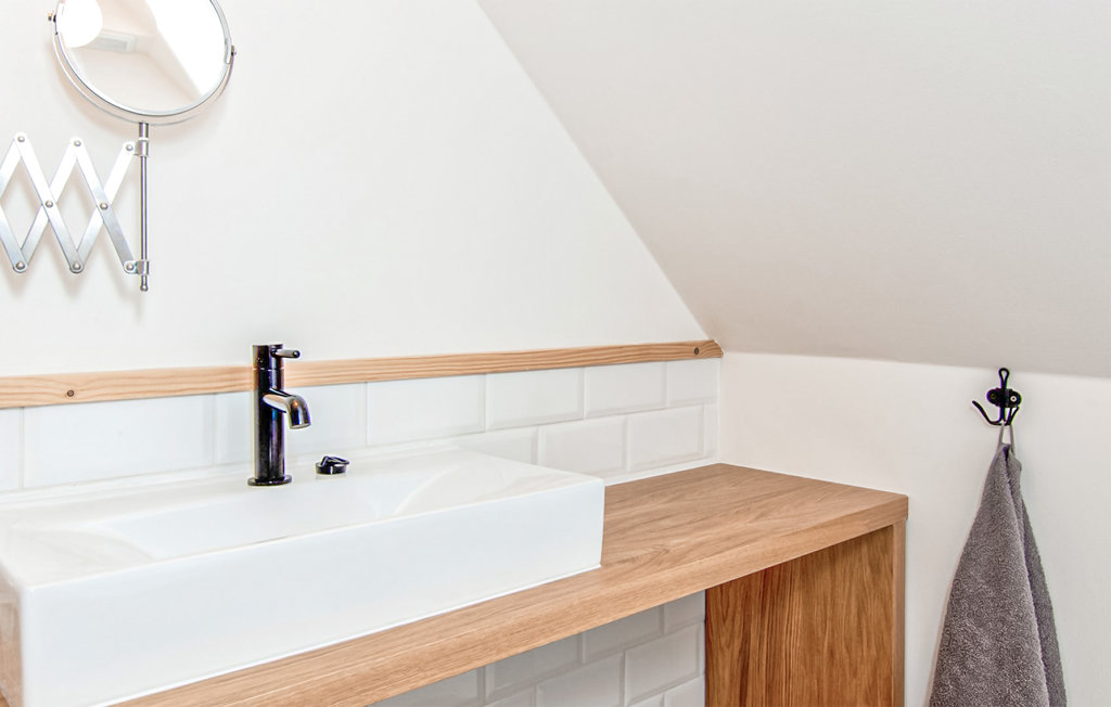 Ferienhaus - Gietrzwald , Polen - PMA003 17