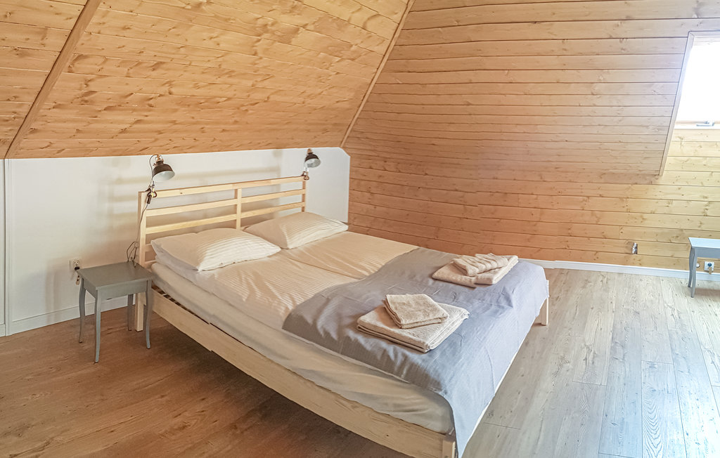 Lejlighed - Gizycko , Polen - PMA859 10