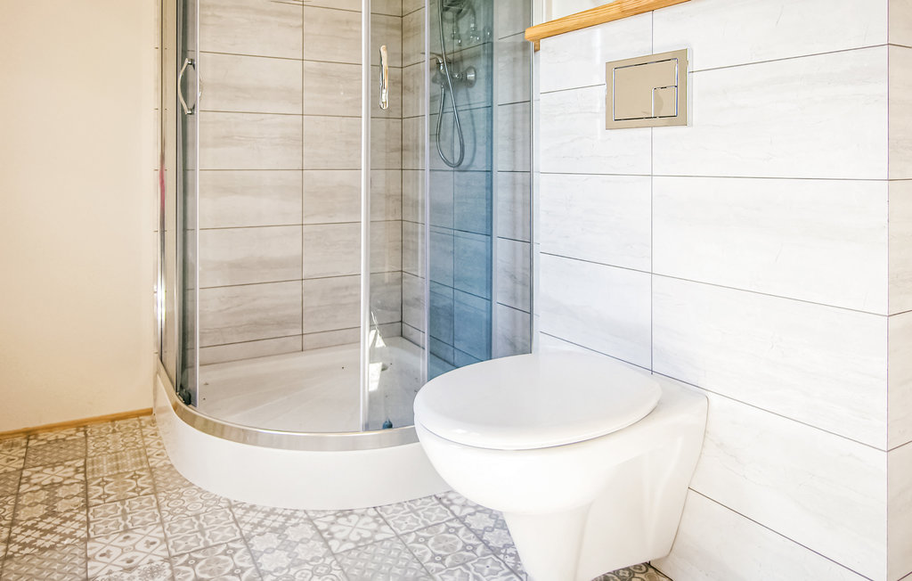 Feriehuse - Roje , Polen - PMA324 31