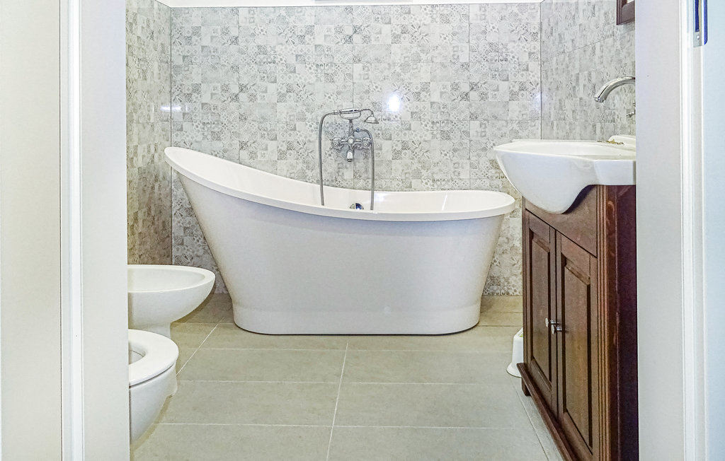 Ferienhaus - Silec , Polen - PMA839 33