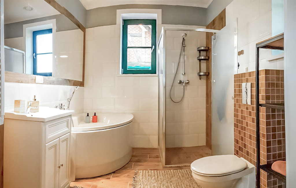 Feriehuse - Gizycko , Polen - PMA851 40