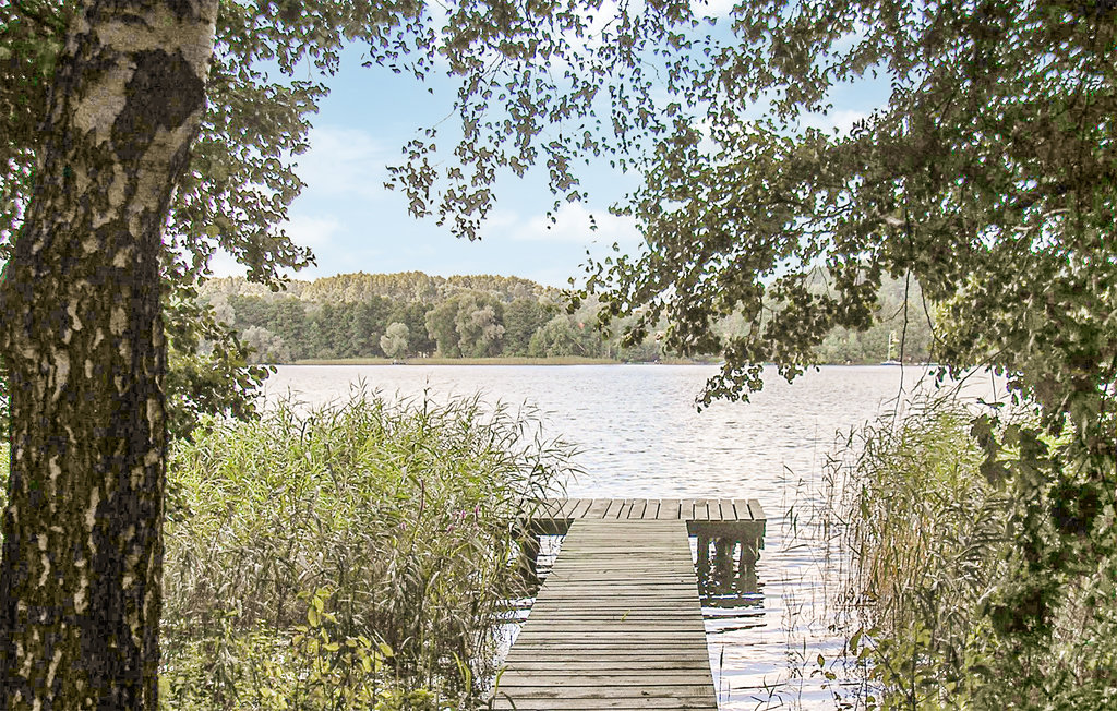Feriehus - Sniadowo 1ZB , Polen - PMA750 8