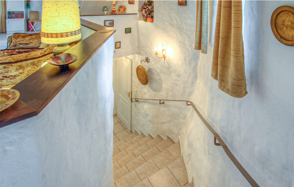 Feriehuse - Gizycko , Polen - PMA881 11