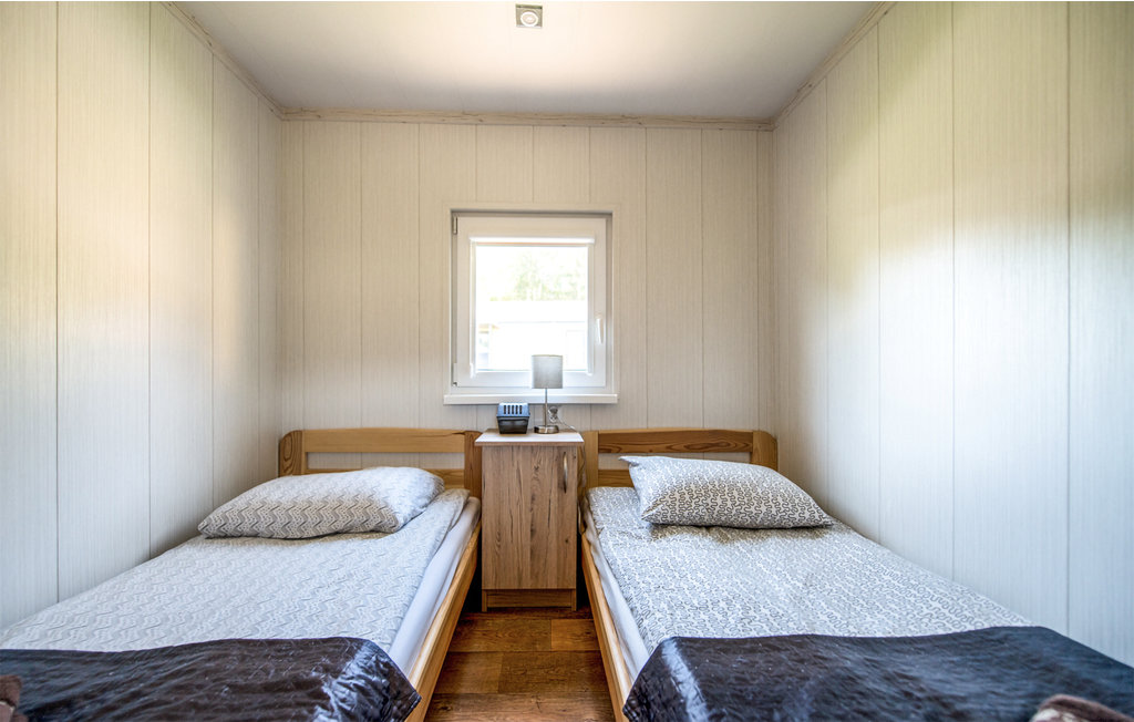 Feriehuse - Biskupiec , Polen - PMA852 12