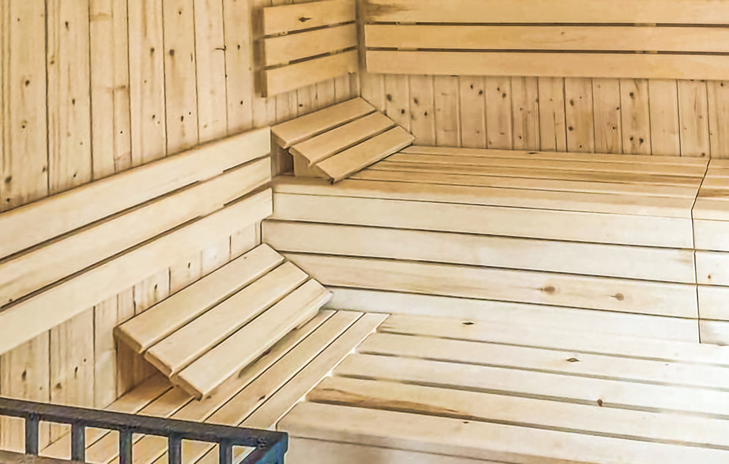 Feriehuse - Ruciane Nida , Polen - PMA241 16