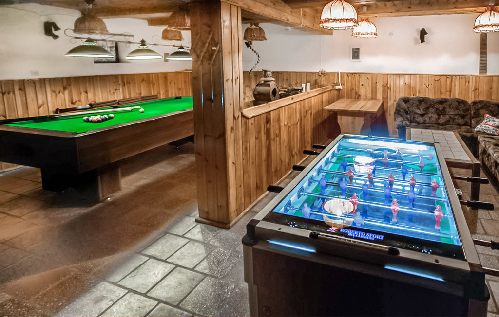 Feriehuse - Gizycko , Polen - PMA881 20