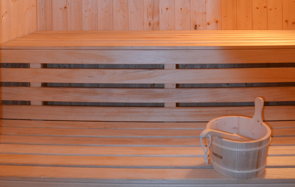 Ferienhaus - Braniewo , Polen - PMA023 30