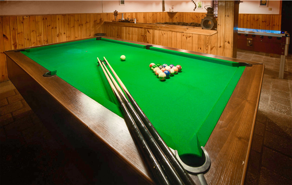 Feriehuse - Gizycko , Polen - PMA881 21