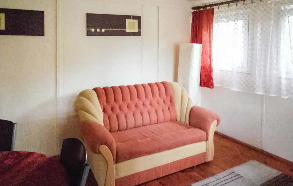 Semesterhus - Kretowiny , Polen - PMA800 5