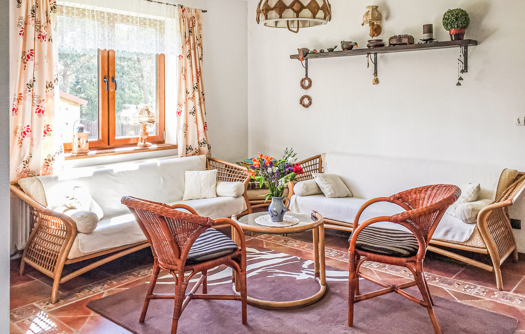 Feriehuse - Burdag , Polen - PMA240 3