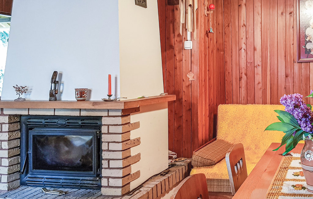 Feriehus - Sila , Polen - PMA475 25