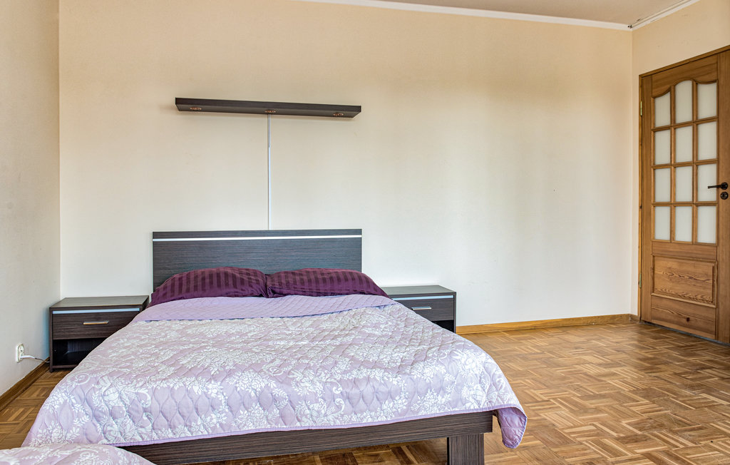 Ferienhaus - Pasym , Polen - PMA440 30